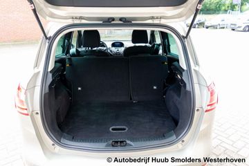 Voertuigafbeelding 47