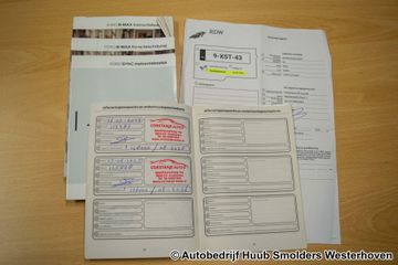 Voertuigafbeelding 48