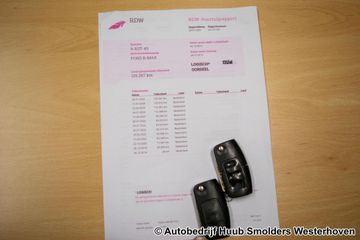 Voertuigafbeelding 49