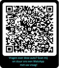 Voertuigafbeelding 51