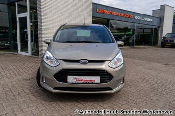 Voertuigafbeelding 6