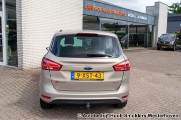 Voertuigafbeelding 7