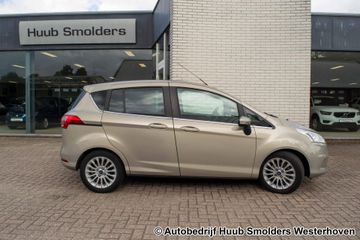 Voertuigafbeelding 8