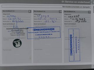 Voertuigafbeelding 11