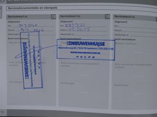 Voertuigafbeelding 12