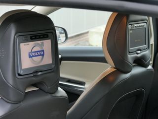 Voertuigafbeelding 18