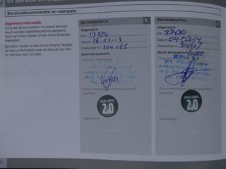 Voertuigafbeelding 8