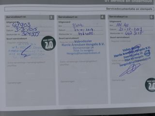 Voertuigafbeelding 9