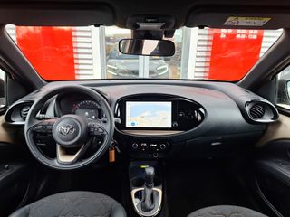 Voertuigafbeelding 12