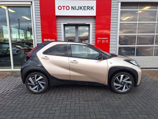 Voertuigafbeelding 2