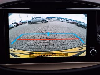 Voertuigafbeelding 24