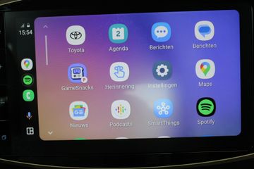 Voertuigafbeelding 26