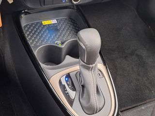 Voertuigafbeelding 29