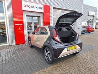 Voertuigafbeelding 30