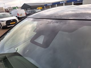 Voertuigafbeelding 33