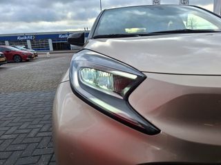 Voertuigafbeelding 34