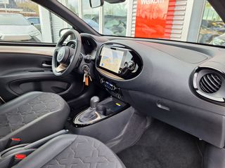 Voertuigafbeelding 35