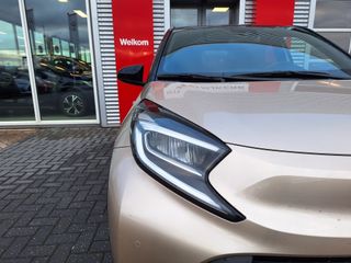 Voertuigafbeelding 4