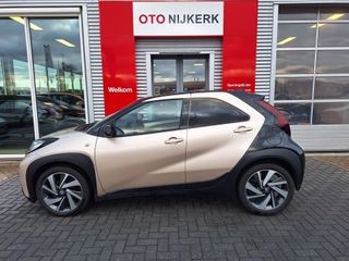 Voertuigafbeelding 6