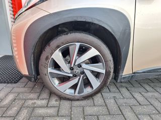 Voertuigafbeelding 8