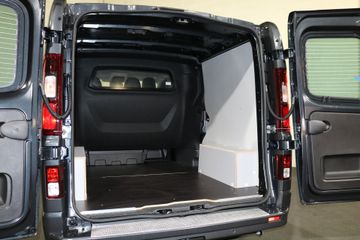 Voertuigafbeelding 12