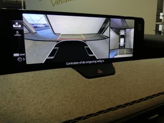 Voertuigafbeelding 19