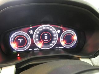 Voertuigafbeelding 21