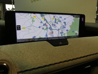 Voertuigafbeelding 27