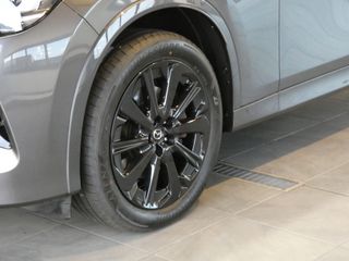 Voertuigafbeelding 5