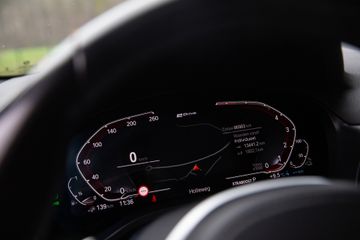 Voertuigafbeelding 11