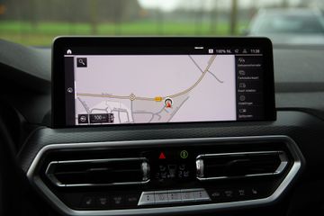 Voertuigafbeelding 18