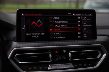 Voertuigafbeelding 19