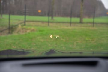 Voertuigafbeelding 4