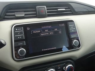 Voertuigafbeelding 19