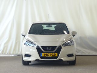 Voertuigafbeelding 2