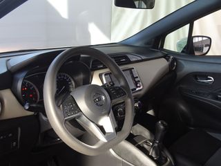 Voertuigafbeelding 22