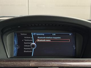 Voertuigafbeelding 17