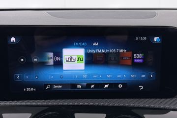 Voertuigafbeelding 21