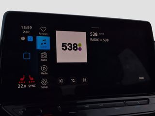 Voertuigafbeelding 21