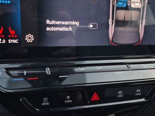 Voertuigafbeelding 30