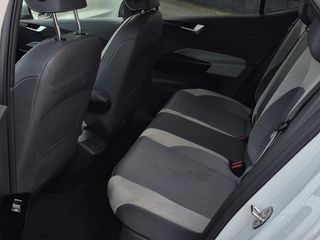 Voertuigafbeelding 35