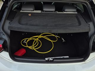 Voertuigafbeelding 36