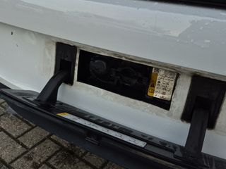 Voertuigafbeelding 37