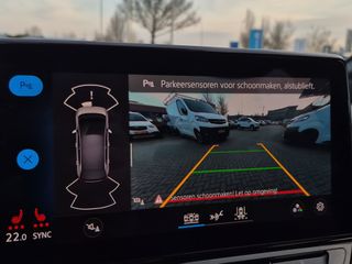 Voertuigafbeelding 39