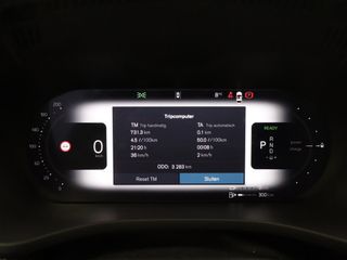 Voertuigafbeelding 25