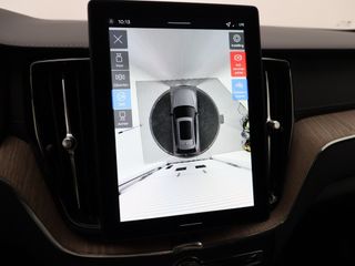 Voertuigafbeelding 31