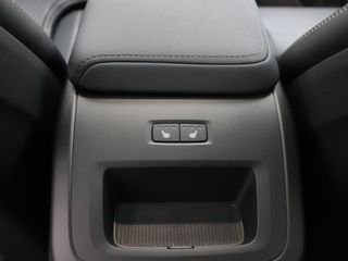 Voertuigafbeelding 39