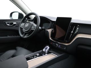 Voertuigafbeelding 40