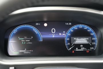 Voertuigafbeelding 1