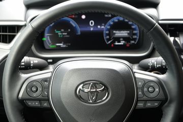 Voertuigafbeelding 10